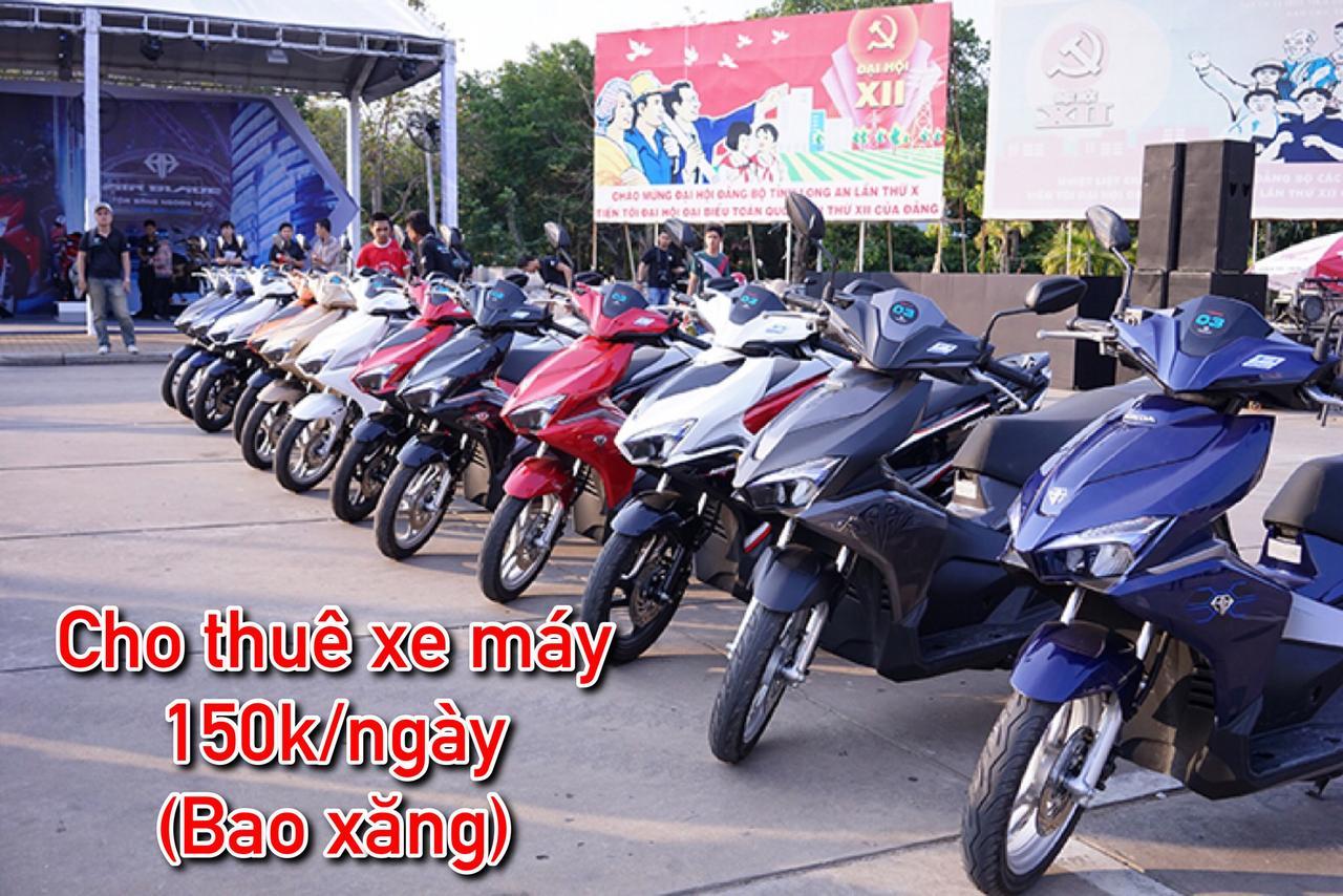 Homestay An An Vung Tau Luaran gambar